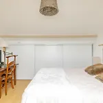 Maison De Charme-parking & Jardin-10 Couchages- Proche De Rouen Holiday home Belbeuf