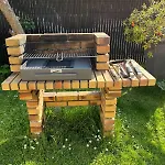 Maison De Charme-parking & Jardin-10 Couchages- Proche De Rouen