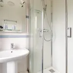Maison De Charme-parking & Jardin-10 Couchages- Proche De Rouen *