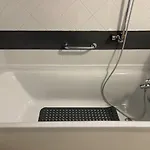 Holiday home Maison De Charme-parking & Jardin-10 Couchages- Proche De Rouen Belbeuf