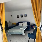 Maison De Charme-parking & Jardin-10 Couchages- Proche De Rouen Holiday home