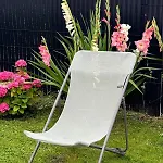 Maison De Charme-parking & Jardin-10 Couchages- Proche De Rouen Holiday home *