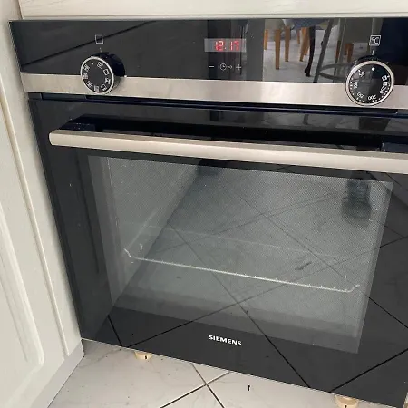 Maison-4 Chambres-parking-forêt-wifi-normandie * Belbeuf