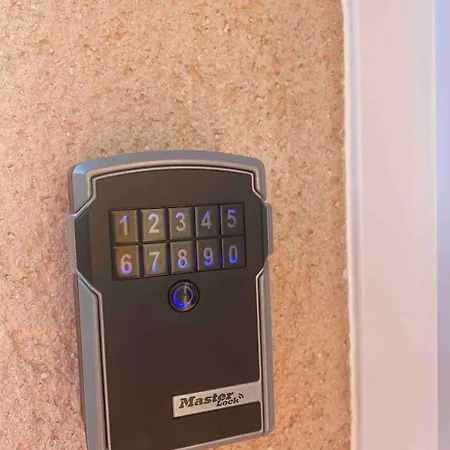 Maison-4 Chambres-parking-forêt-wifi-normandie